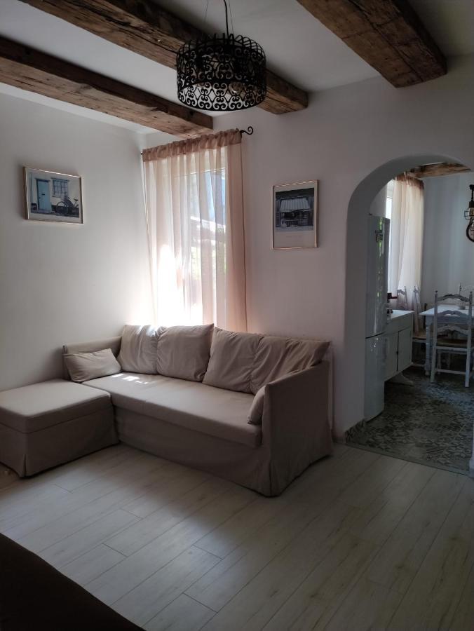 Patak28 Apartmanok Sopron Dış mekan fotoğraf