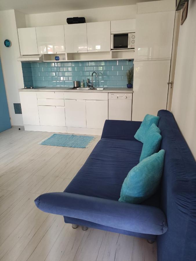 Patak28 Apartmanok Sopron Dış mekan fotoğraf